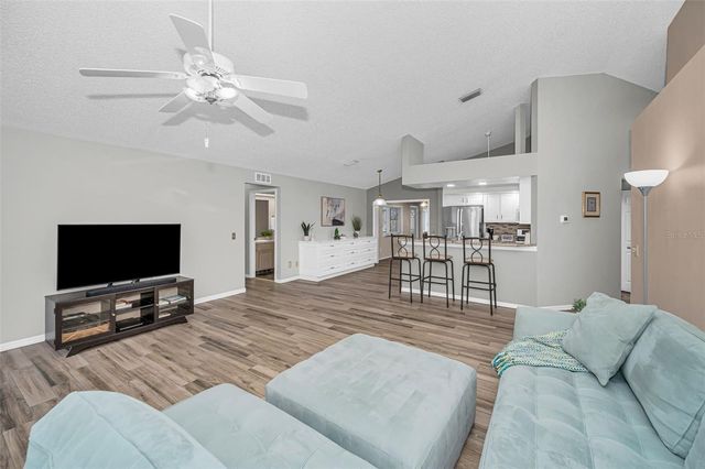 3097 ROBINWOOD LANE, Palm Harbor, FL 34684