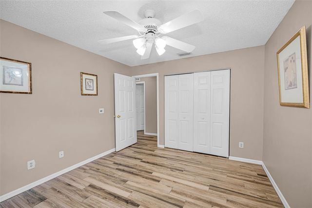 3097 ROBINWOOD LANE, Palm Harbor, FL 34684