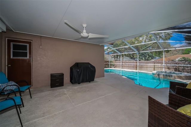 3097 ROBINWOOD LANE, Palm Harbor, FL 34684