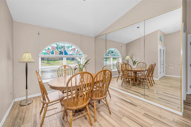 3097 ROBINWOOD LANE, Palm Harbor, FL 34684