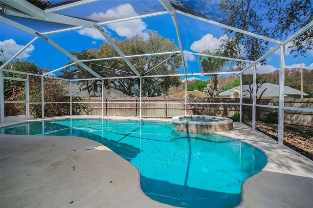 3097 ROBINWOOD LANE, Palm Harbor, FL 34684