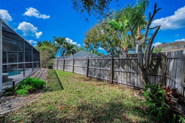 3097 ROBINWOOD LANE, Palm Harbor, FL 34684