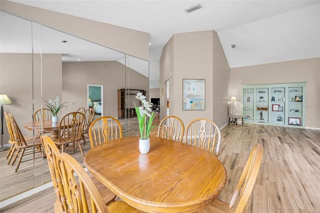 3097 ROBINWOOD LANE, Palm Harbor, FL 34684