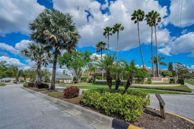 3097 ROBINWOOD LANE, Palm Harbor, FL 34684