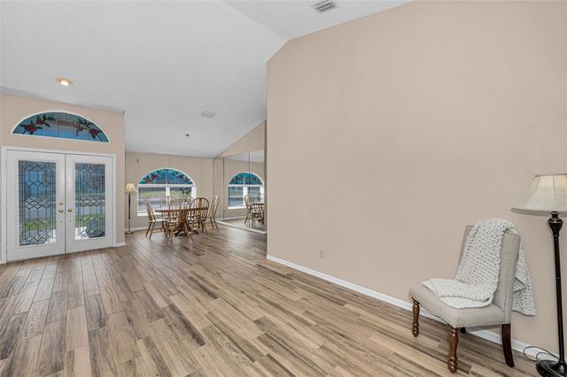 3097 ROBINWOOD LANE, Palm Harbor, FL 34684