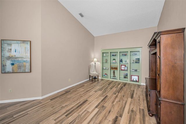 3097 ROBINWOOD LANE, Palm Harbor, FL 34684