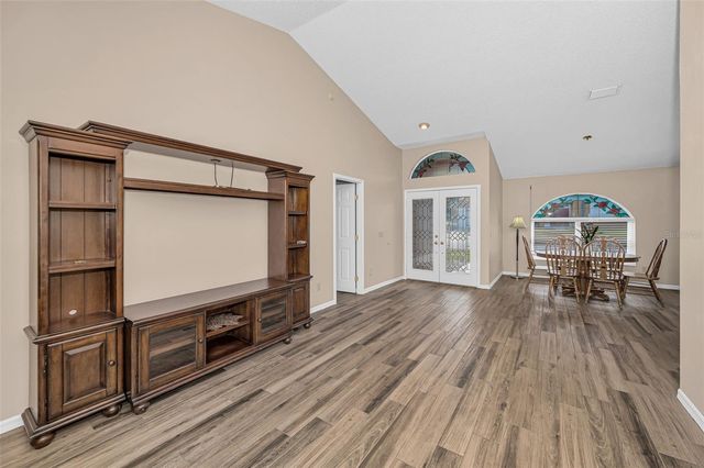 3097 ROBINWOOD LANE, Palm Harbor, FL 34684