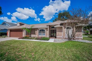 3097 ROBINWOOD LANE, Palm Harbor, FL 34684