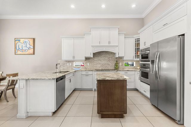 12121 Sunnydale Drive, Wellington, FL 33414