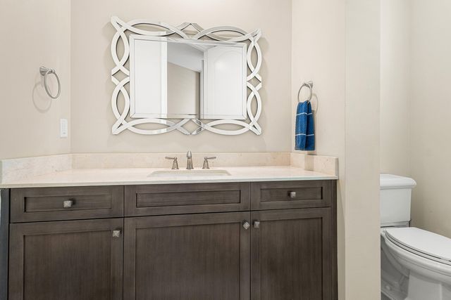 12121 Sunnydale Drive, Wellington, FL 33414