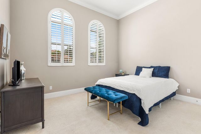 12121 Sunnydale Drive, Wellington, FL 33414
