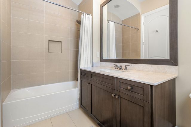 12121 Sunnydale Drive, Wellington, FL 33414