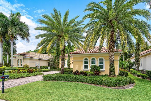 12121 Sunnydale Drive, Wellington, FL 33414