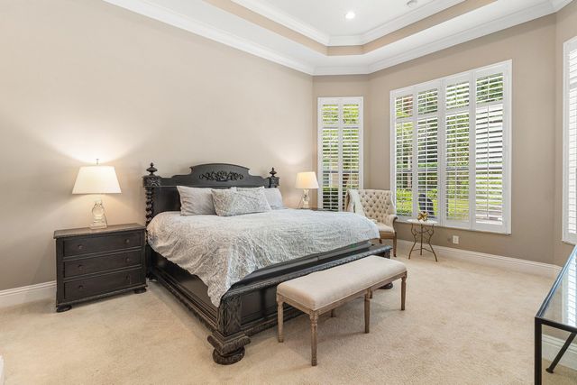 12121 Sunnydale Drive, Wellington, FL 33414