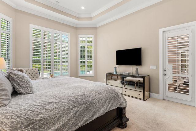 12121 Sunnydale Drive, Wellington, FL 33414