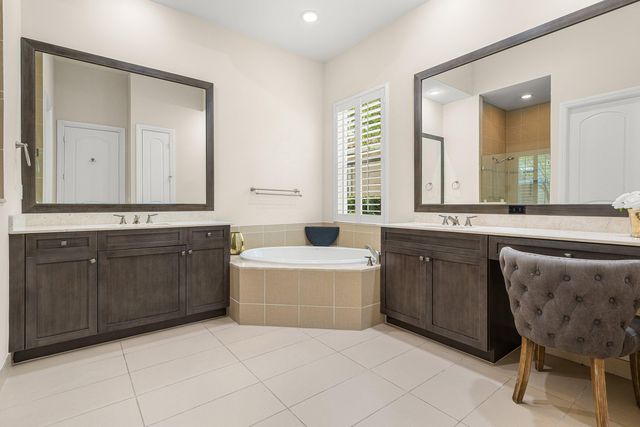 12121 Sunnydale Drive, Wellington, FL 33414