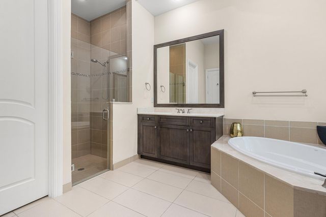 12121 Sunnydale Drive, Wellington, FL 33414