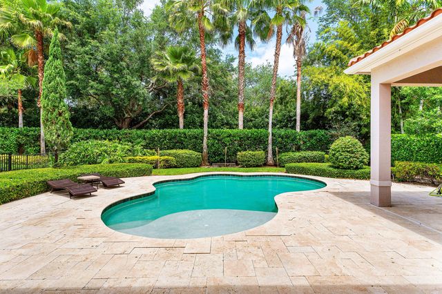 12121 Sunnydale Drive, Wellington, FL 33414