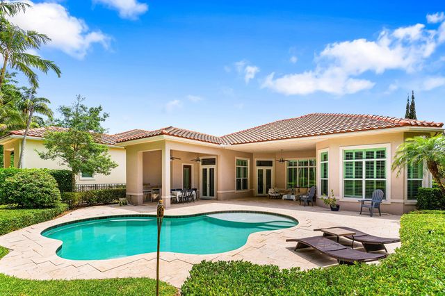 12121 Sunnydale Drive, Wellington, FL 33414
