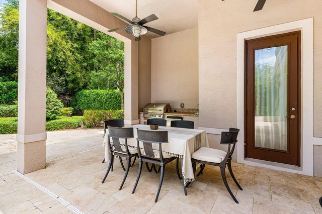 12121 Sunnydale Drive, Wellington, FL 33414