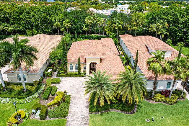 12121 Sunnydale Drive, Wellington, FL 33414