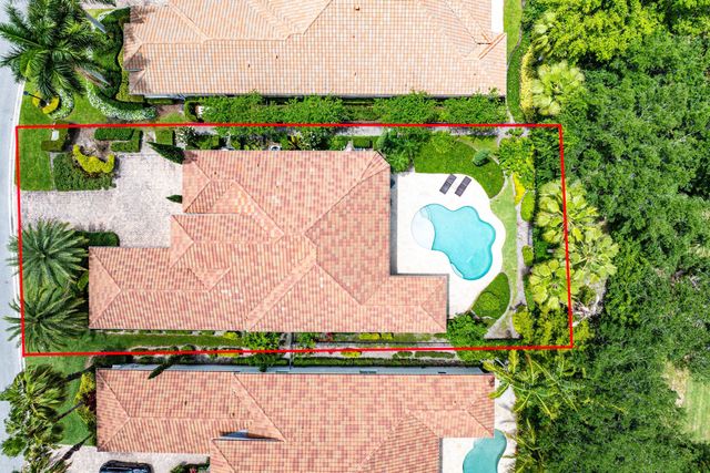 12121 Sunnydale Drive, Wellington, FL 33414