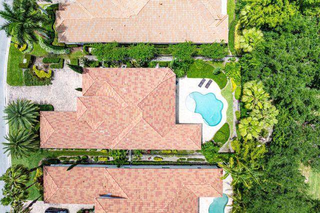 12121 Sunnydale Drive, Wellington, FL 33414