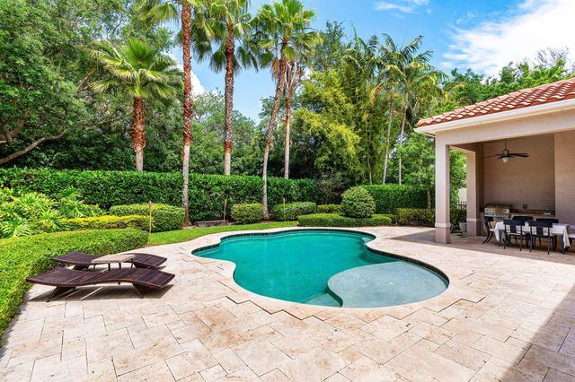 12121 Sunnydale Drive, Wellington, FL 33414