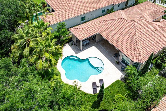 12121 Sunnydale Drive, Wellington, FL 33414