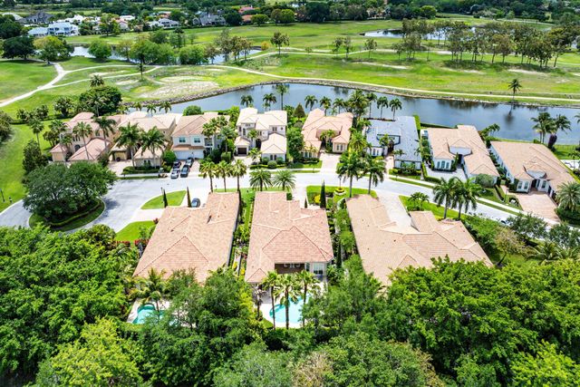 12121 Sunnydale Drive, Wellington, FL 33414
