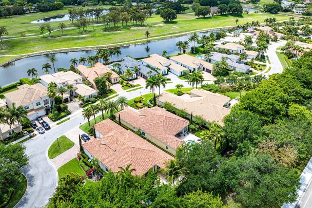 12121 Sunnydale Drive, Wellington, FL 33414