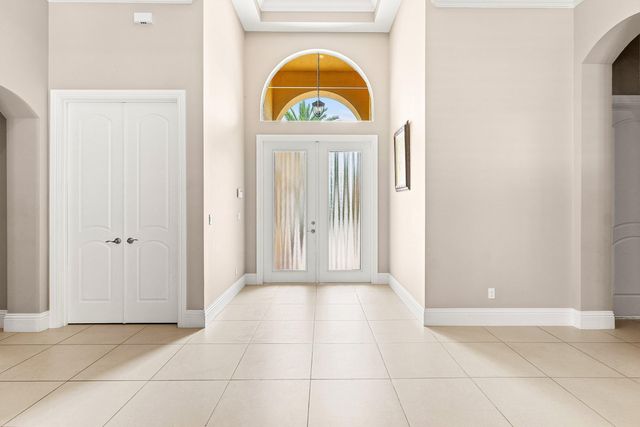 12121 Sunnydale Drive, Wellington, FL 33414