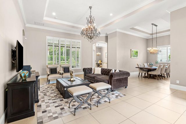 12121 Sunnydale Drive, Wellington, FL 33414