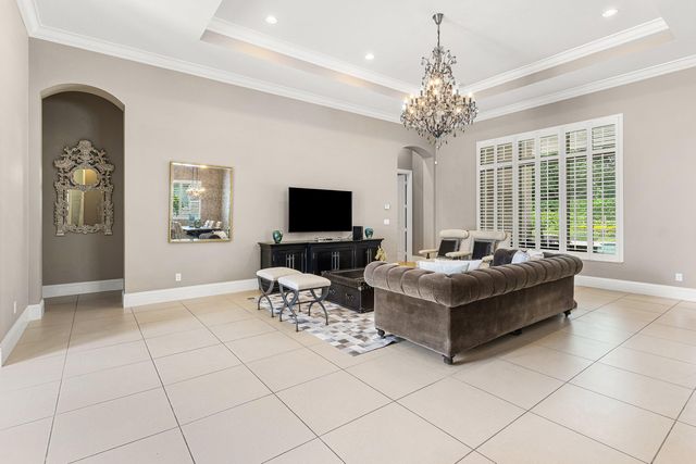 12121 Sunnydale Drive, Wellington, FL 33414