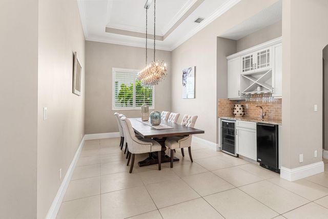 12121 Sunnydale Drive, Wellington, FL 33414