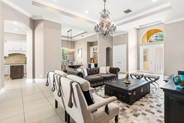 12121 Sunnydale Drive, Wellington, FL 33414