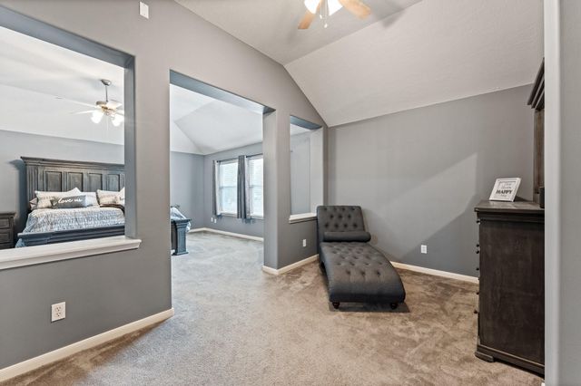 17611 Wind Mist Lane, Cypress, TX 77433