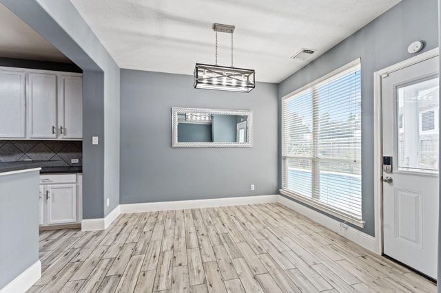 17611 Wind Mist Lane, Cypress, TX 77433