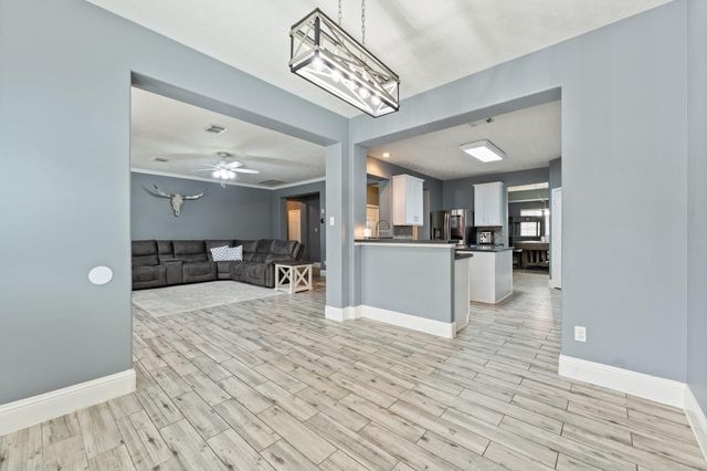 17611 Wind Mist Lane, Cypress, TX 77433