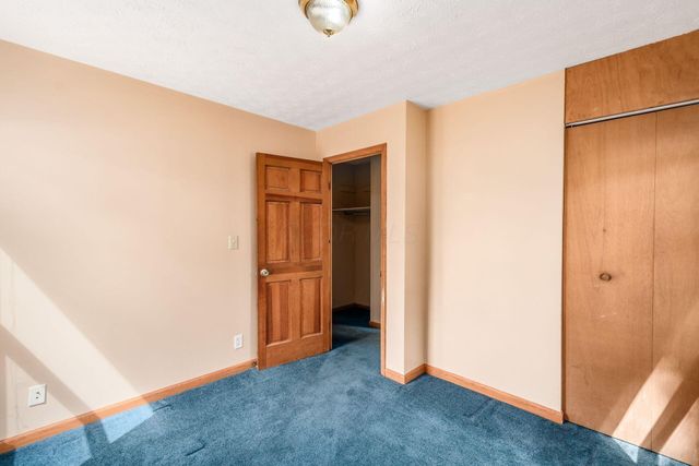 2750 Gibson Drive, Columbus, OH 43207