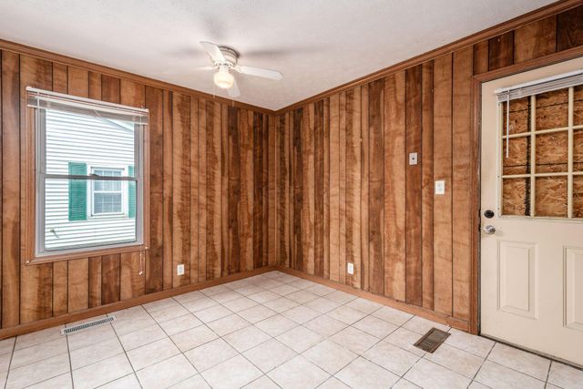2750 Gibson Drive, Columbus, OH 43207