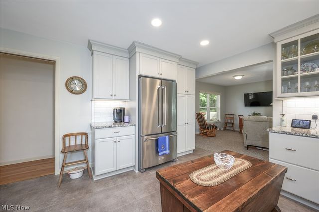 7471 Skyview Drive, Kent, OH 44240