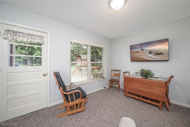 7471 Skyview Drive, Kent, OH 44240