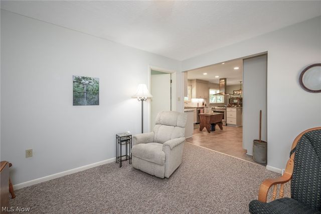 7471 Skyview Drive, Kent, OH 44240