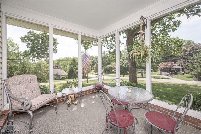 7471 Skyview Drive, Kent, OH 44240