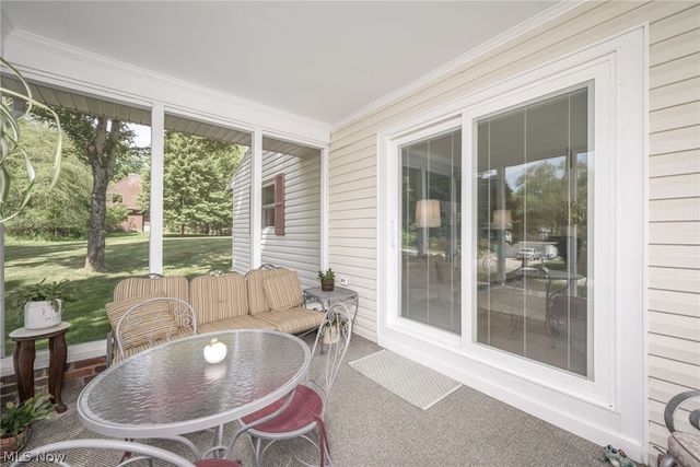 7471 Skyview Drive, Kent, OH 44240