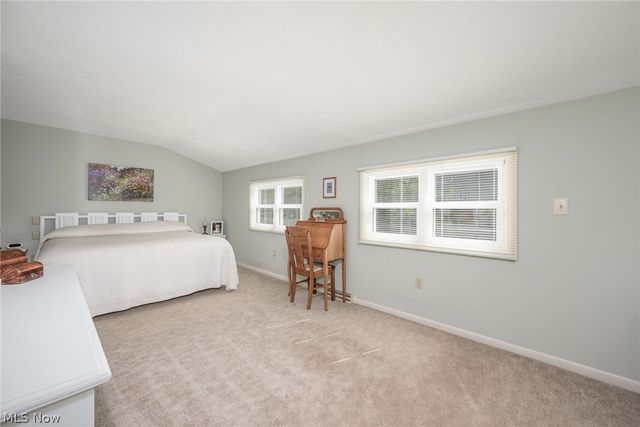 7471 Skyview Drive, Kent, OH 44240