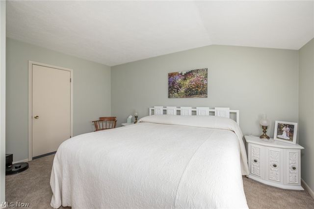 7471 Skyview Drive, Kent, OH 44240