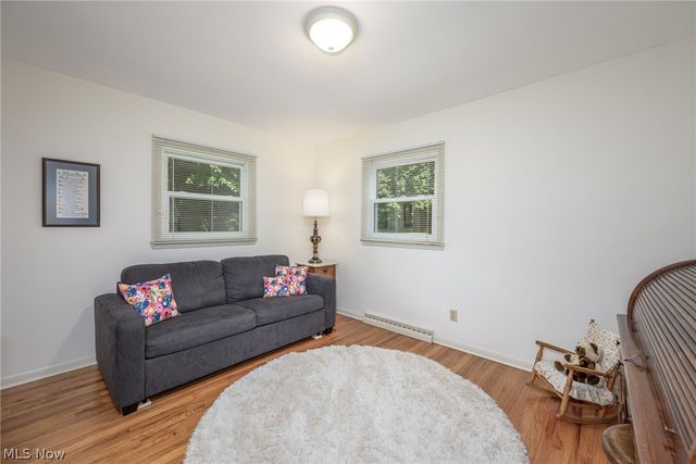 7471 Skyview Drive, Kent, OH 44240
