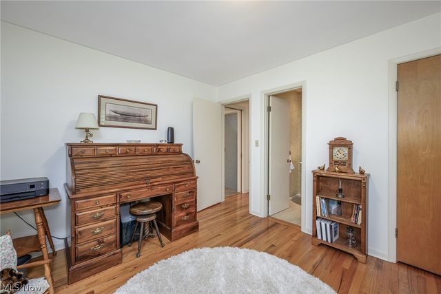 7471 Skyview Drive, Kent, OH 44240